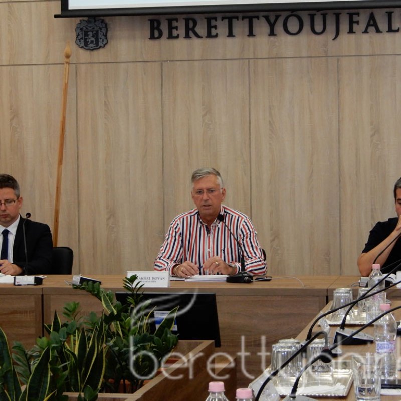 közmeghallgatás 06